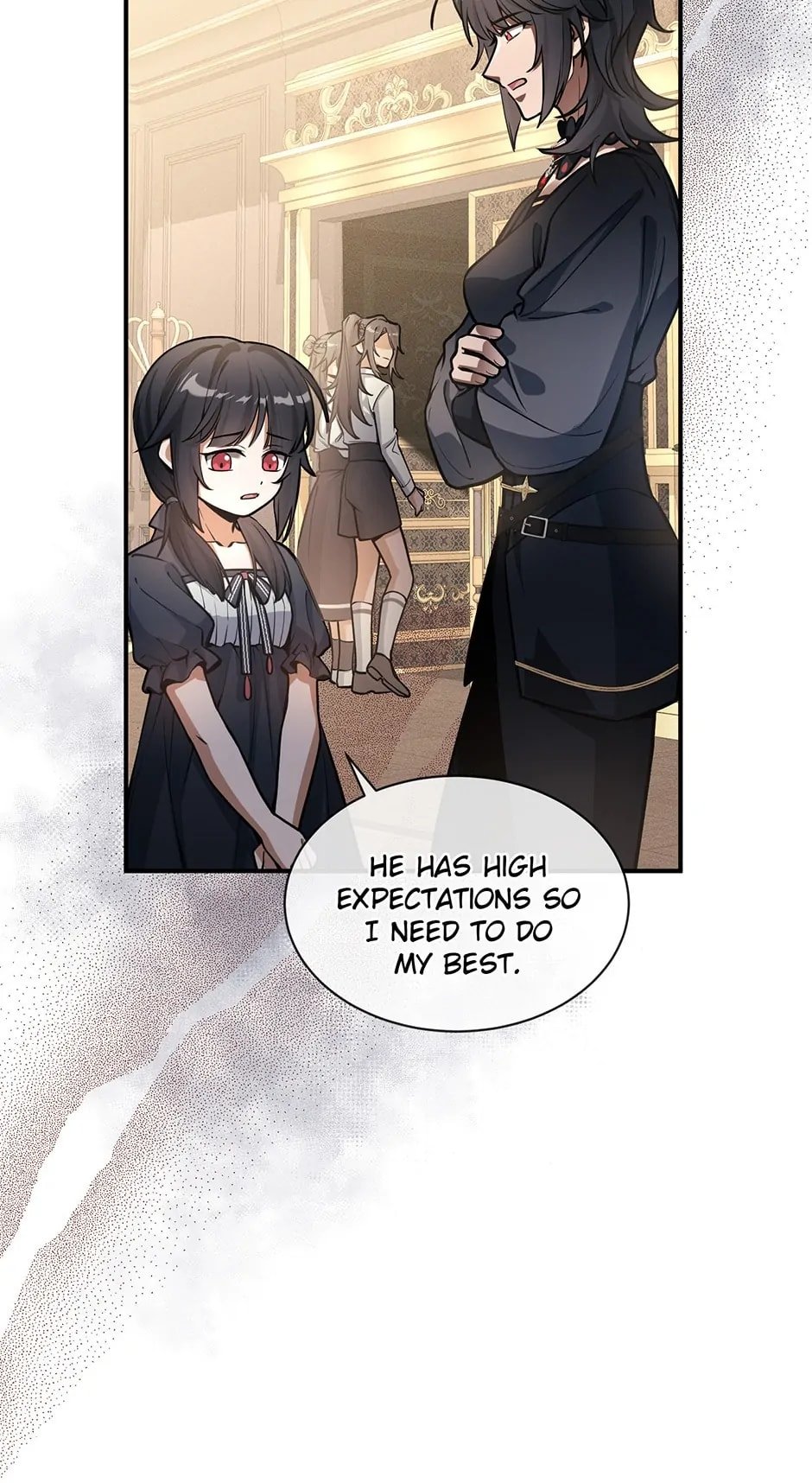 The Beginning After the End, Chapter 175.8 image 33